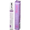 Eye of Love Pheromone Parfum for Women Morning Glow Travel Size 10ml
