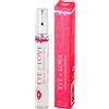 Eye of Love Unscented Female Pheromones 10ml