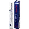 Eye of Love Unscented Male Pheromones 10ml