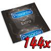 Pasante Extra 144 pack