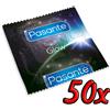Pasante Glow 50 pack