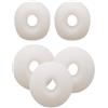 Satisfyer Pro 2 Generation 2 Replacement Caps