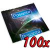 Pasante Glow 100 pack