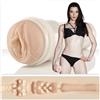 Fleshlight Girls Stoya Destroya
