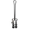 Fifty Shades of Grey Darker Just Sensation Beaded Clitoral Clamp