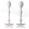 Aneros Peridise Unisex Anal Stimulator 2 pack