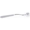 Fifty Shades of Grey Darker Adrenaline Spikes Metal Pinwheel