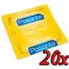 Pasante Naturelle 20 pack