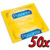 Pasante Naturelle 50 pack