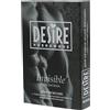 Canexpol Desire Pheromone Invisible For Men 5ml