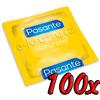 Pasante Naturelle 100 pack