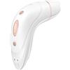 Satisfyer Pro Plus Vibration