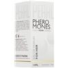 Cobeco Pharma Pearl Pheromones Women Eau De Parfum 14ml