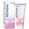 Joydivision AQUAglide Stimulating Gel 25ml