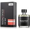 Magnetifico Pheromone Allure for Men 50ml