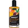 Joydivision WARMup Mango-Maracuya 150ml