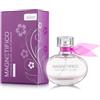 Magnetifico Pheromone Allure for Women 50ml