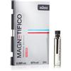 Magnetifico Pheromone Seduction for Men 2ml