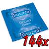 Pasante Ribbed Passion 144 pack