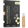 Magnetifico Pheromone Seduction for Women 2ml