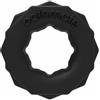 Bathmate Spartan Power Ring