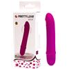 Pretty Love Beck Purple