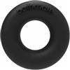 Bathmate Barbarian Power Ring