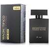 Magnetifico Pheromone Selection for Men 100ml