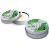 Petits JouJoux Massage Candle A trip to Rome Grapefruit & Bergamott 43ml