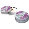 Petits JouJoux Massage Candle A trip to Orient Pomegranate & White Pepper 43ml