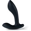 Mystim Flexing Flavio Prostata Stimulator