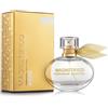 Magnetifico Pheromone Selection for Women 50ml
