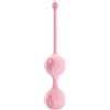 Pretty Love Kegel Tighten Up I Pink