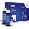 Valavani Andrimax ERECTA 5x25ml