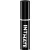 Pharmquests Female Spray Intimate Tighten Cream 5ml