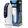 Leten SM390 Super Masturbator Thrusting & Heating