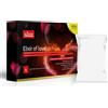 Valavani Elixir of love Aphrodisiac For Both Men and Women 4x5.28mg