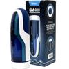 Leten SM400 Super Masturbator Thrusting & Rotating