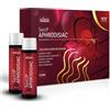 Valavani SexUP Aphrodisiac For Both Men and Women 5x25ml