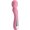 Pretty Love Gladys Pink