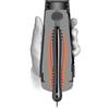 Doc Johnson Main Squeeze Warming Accessory