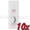 Pjur Woman 1,5ml 10 pack