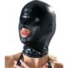 Bad Kitty Mask 2491923