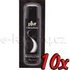 Pjur Original 1,5ml 10 pack
