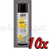 Pjur Analyse Me! 1,5ml 10 pack