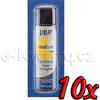Pjur Analyse Me! Comfort Water Anal Glide 2ml 10 pack