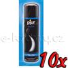 Pjur AQUA 2ml 10 pack