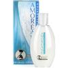 Amoréane Delay Effect - Luxury Lubricant with Phytoplankton 100ml
