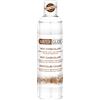 Waterglide Hot Chocolate 300ml