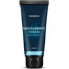 Boners Masturbation Cream 100ml
